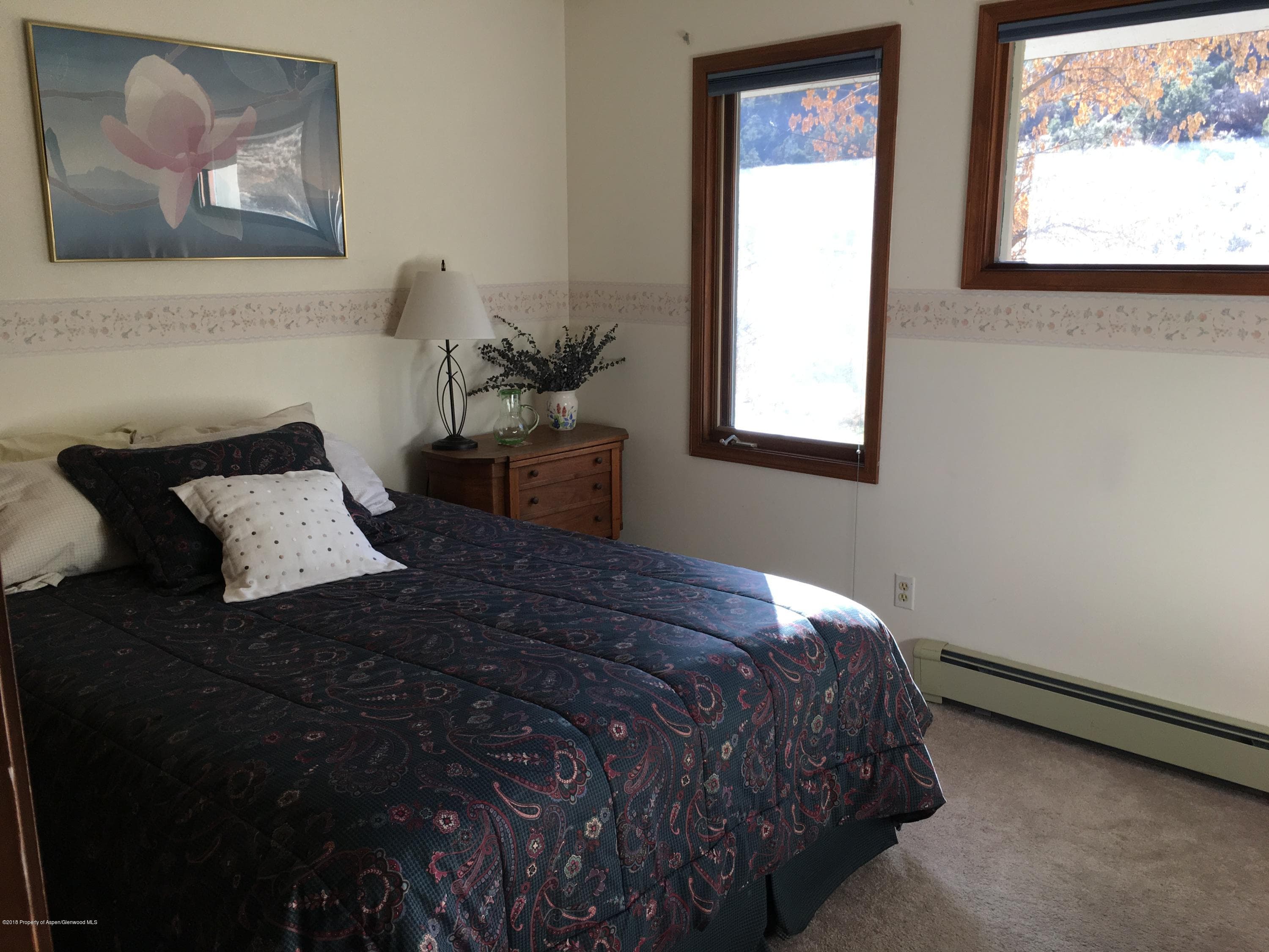 543 Westbank Road, Glenwood Springs, CO 81601 - Photo 26