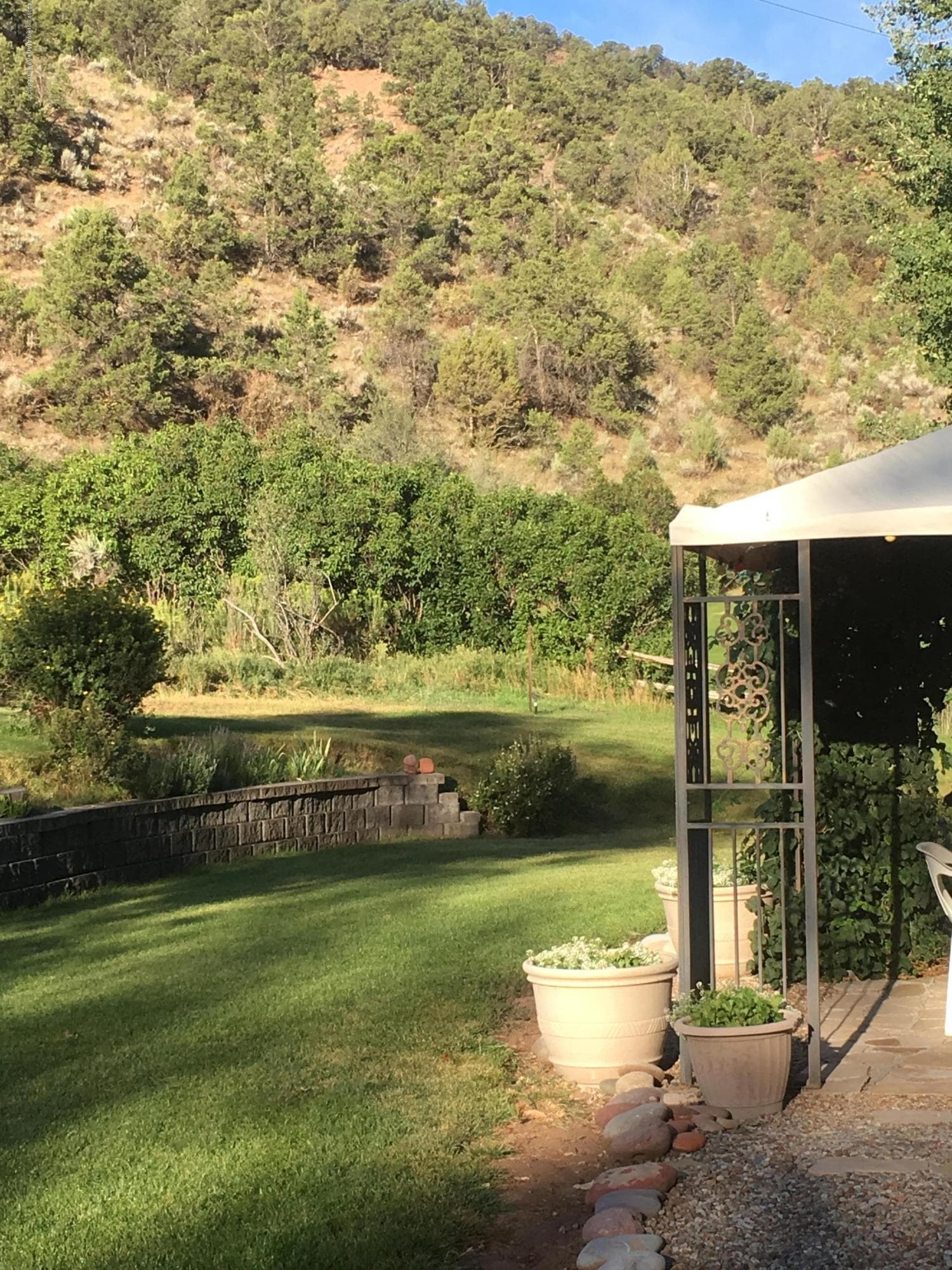 543 Westbank Road, Glenwood Springs, CO 81601 - Photo 33