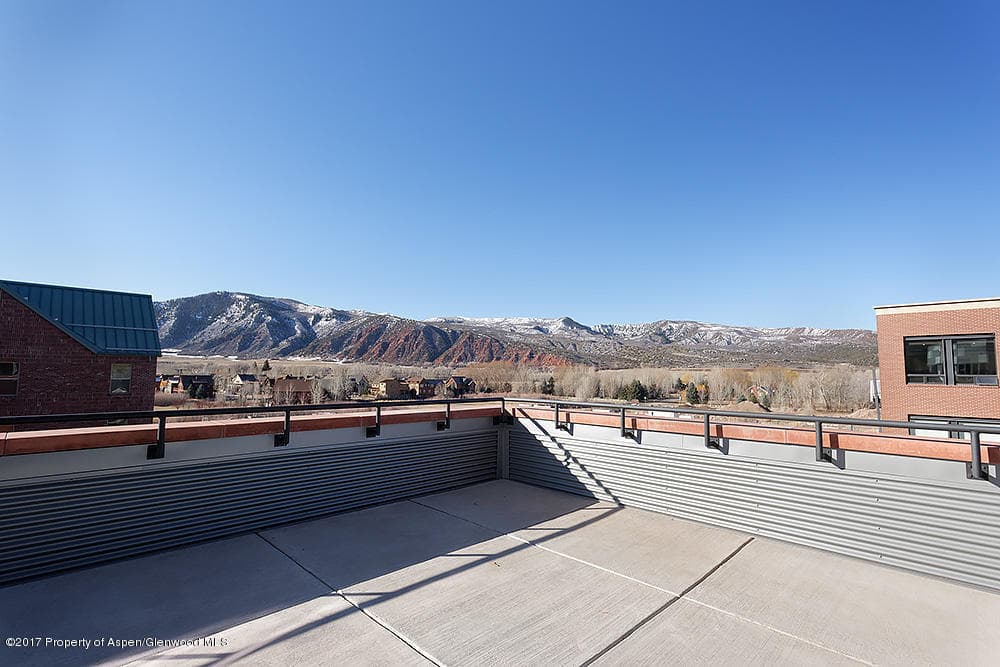 350 Market Street, Basalt, CO 81621 - Photo 11
