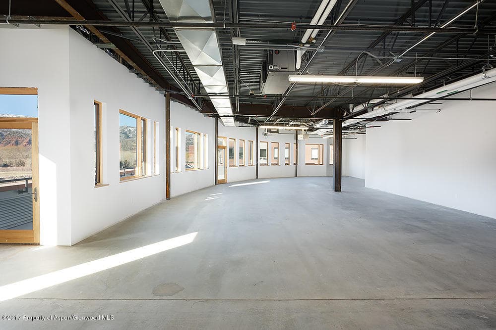 350 Market Street, Basalt, CO 81621 - Photo 13