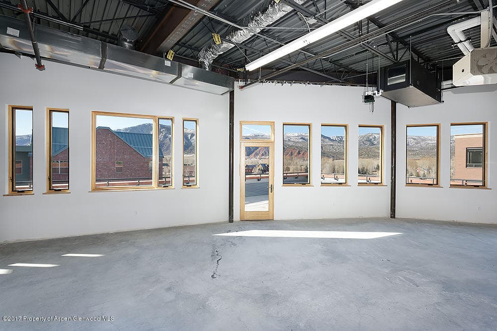 350 Market Street, Basalt, CO 81621 - Photo 14