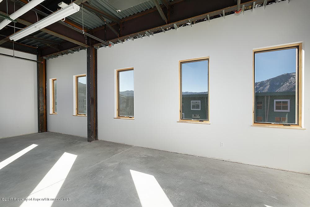350 Market Street, Basalt, CO 81621 - Photo 16