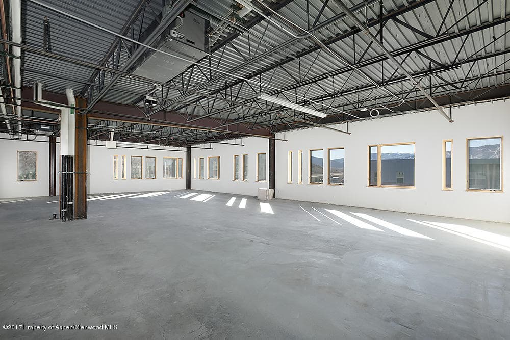 350 Market Street, Basalt, CO 81621 - Photo 17