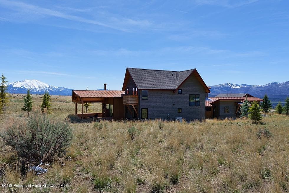 101 Wood Nymph Place, Glenwood Springs, CO 81601 - Photo 24