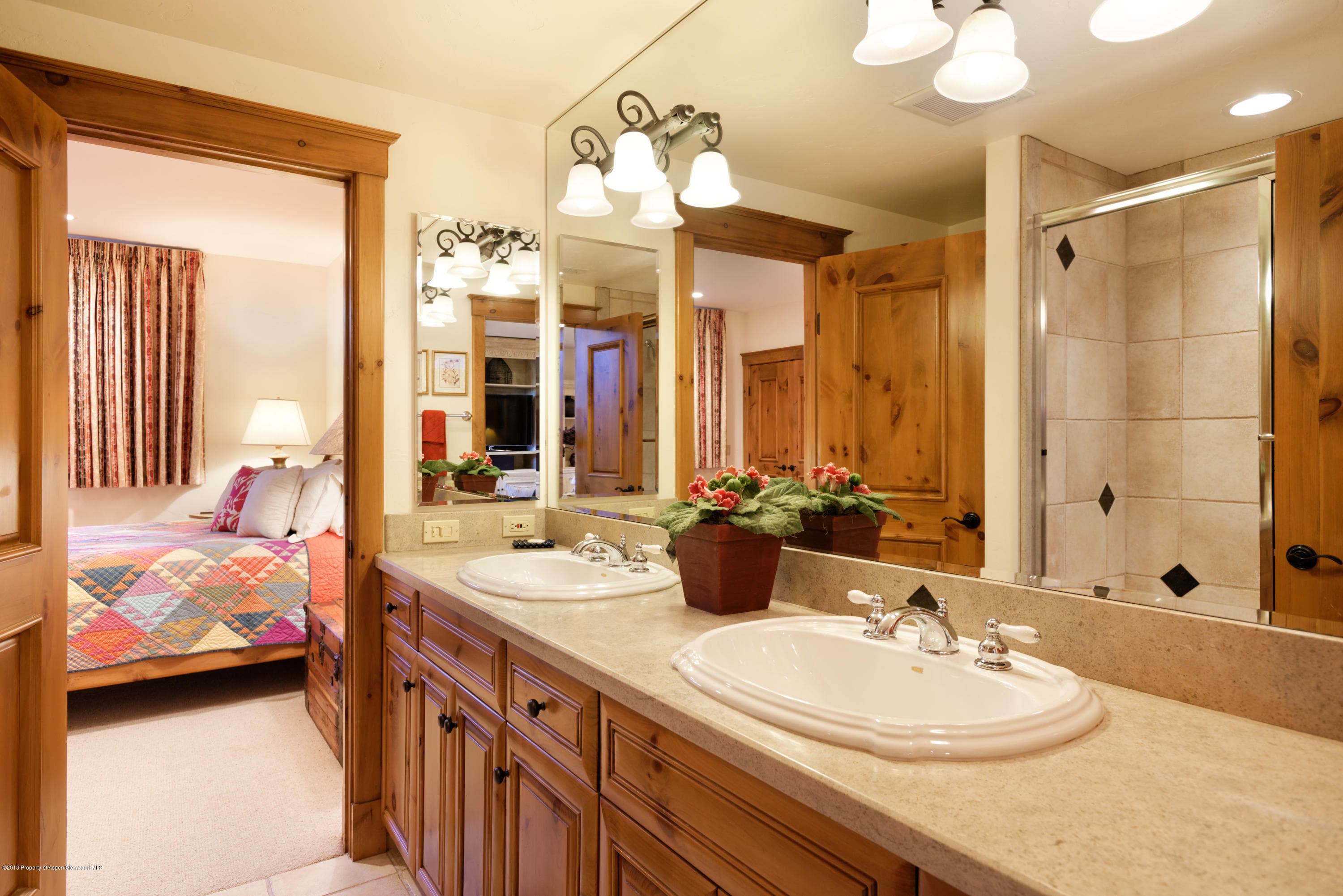 62 A Alpen Glo Lane, Carbondale, CO 81623 - Photo 33