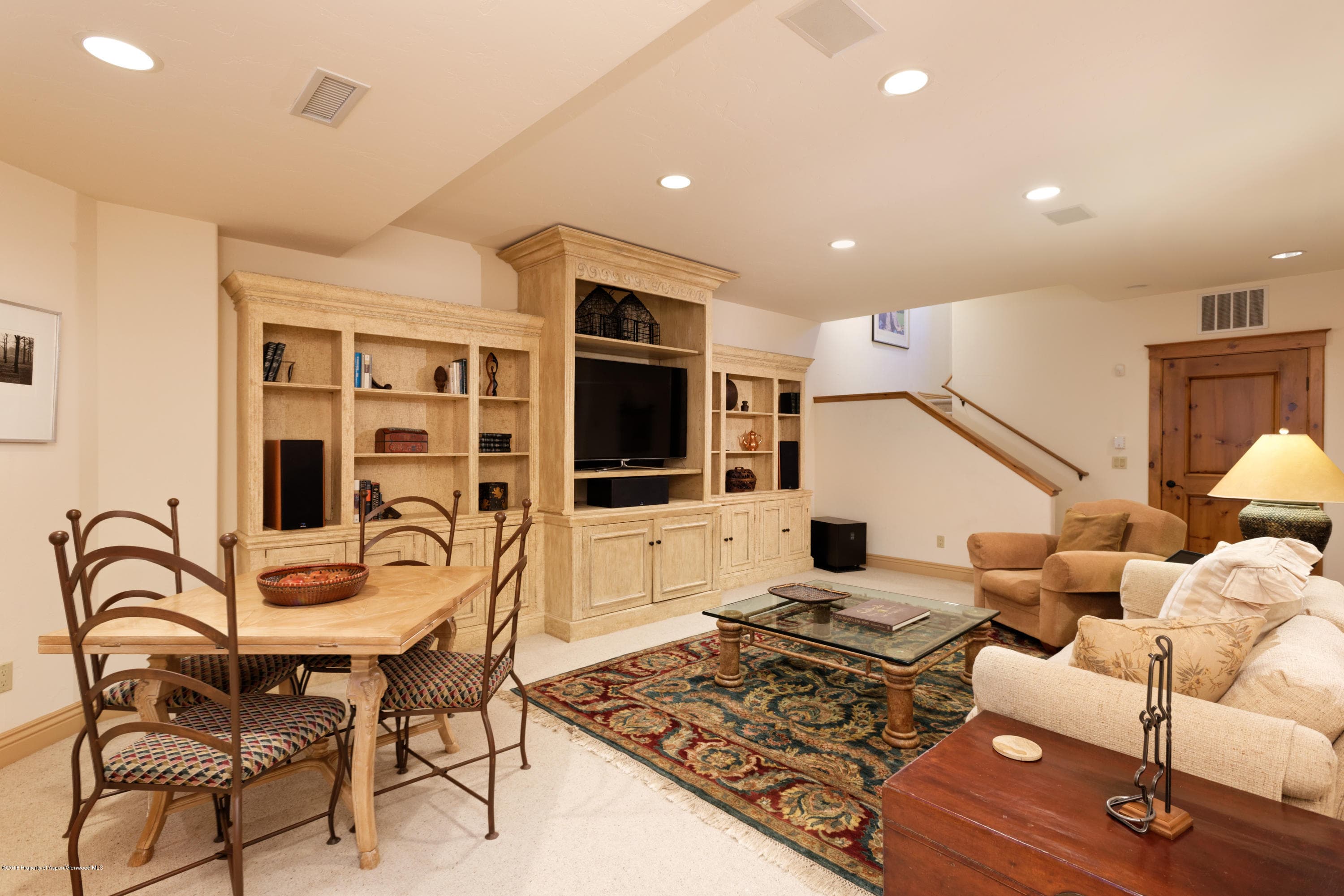 62 A Alpen Glo Lane, Carbondale, CO 81623 - Photo 34