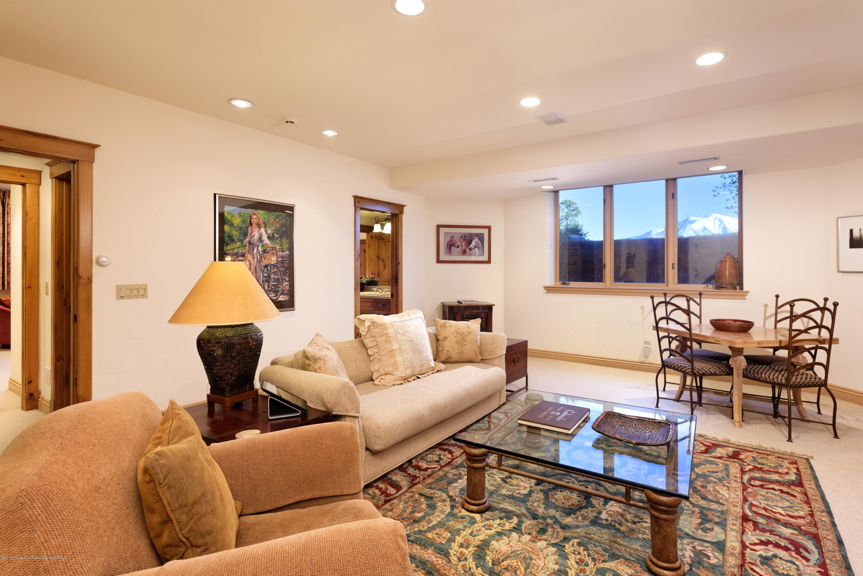 62 A Alpen Glo Lane, Carbondale, CO 81623 - Photo 35