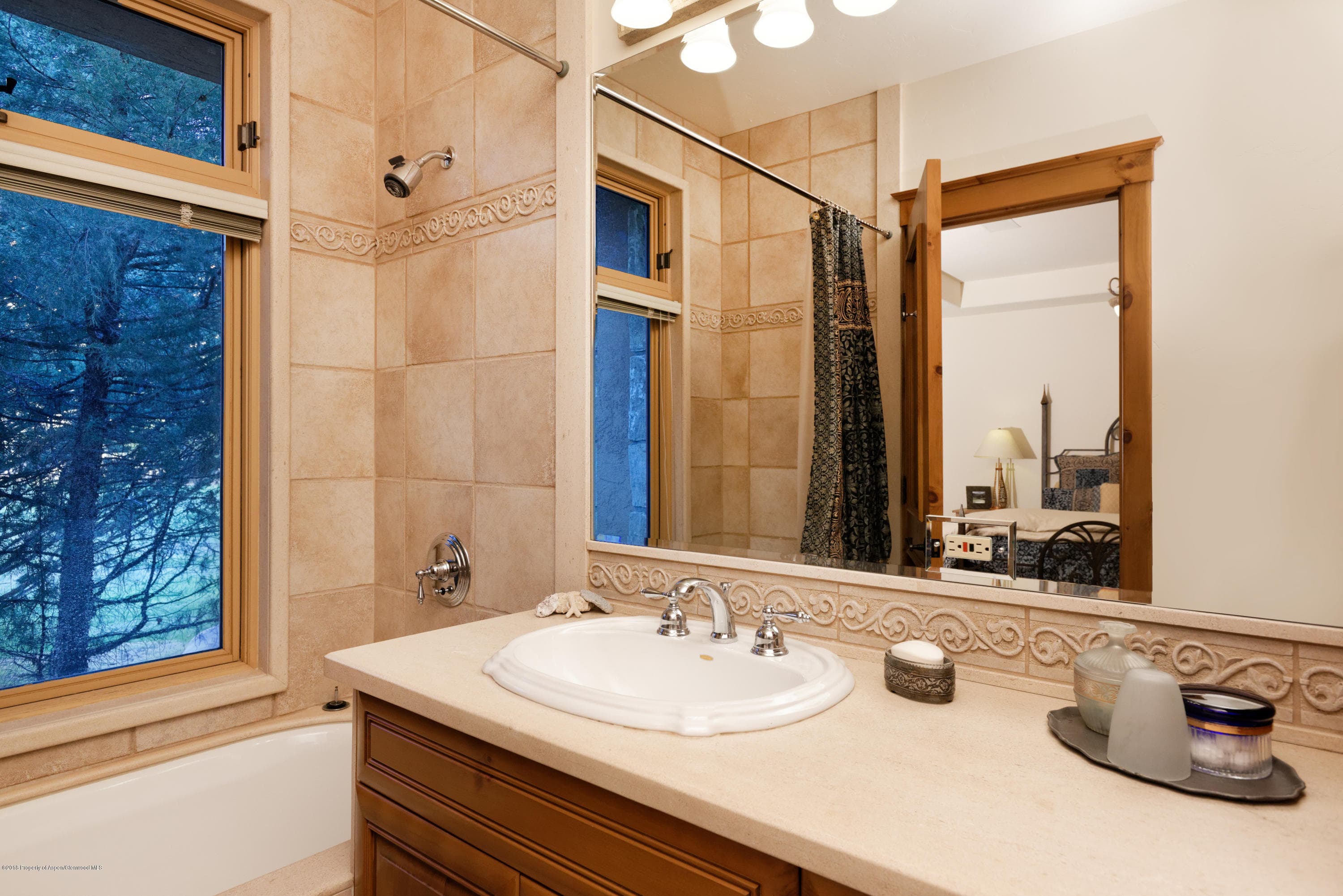 62 A Alpen Glo Lane, Carbondale, CO 81623 - Photo 38