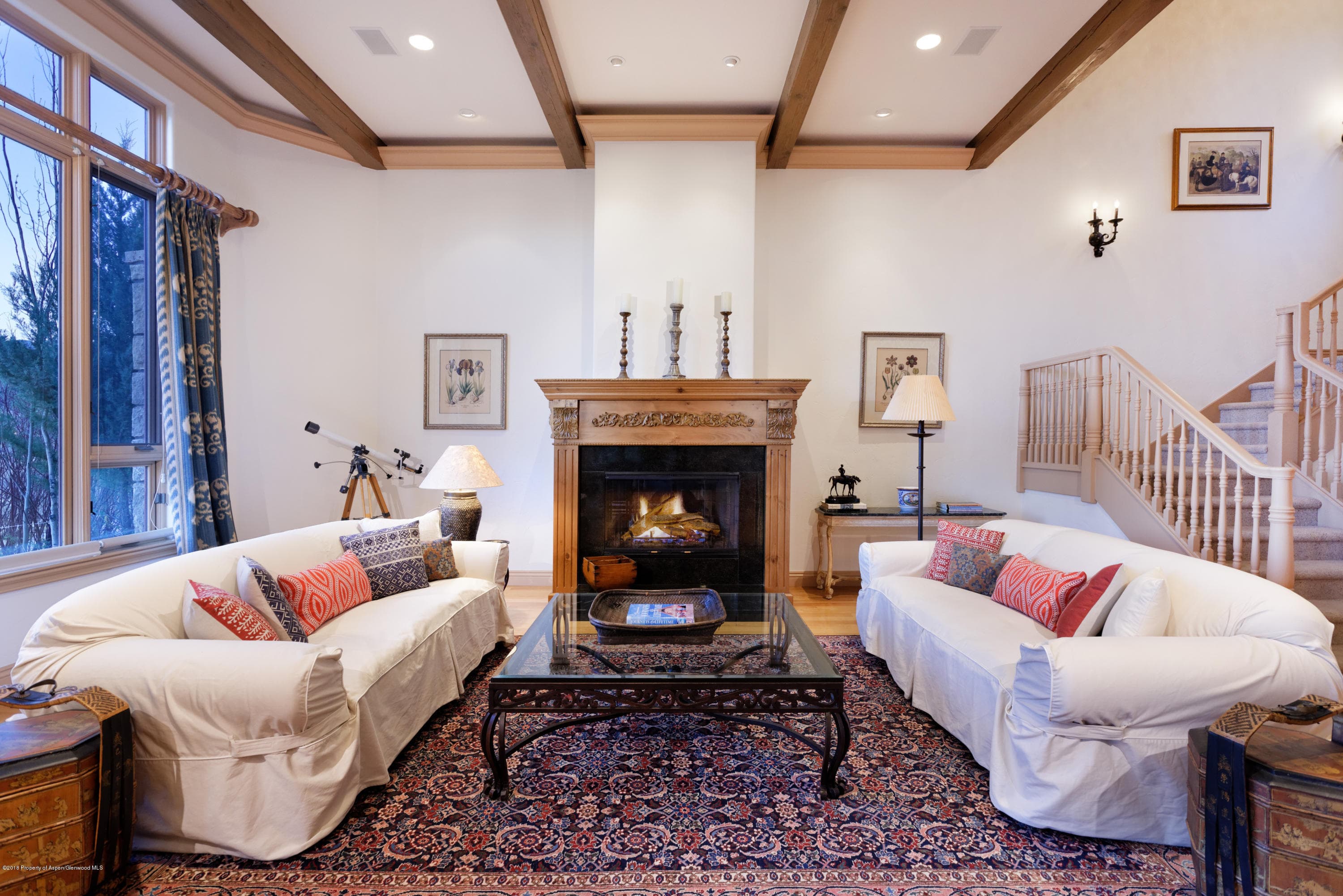 62 A Alpen Glo Lane, Carbondale, CO 81623 - Photo 14