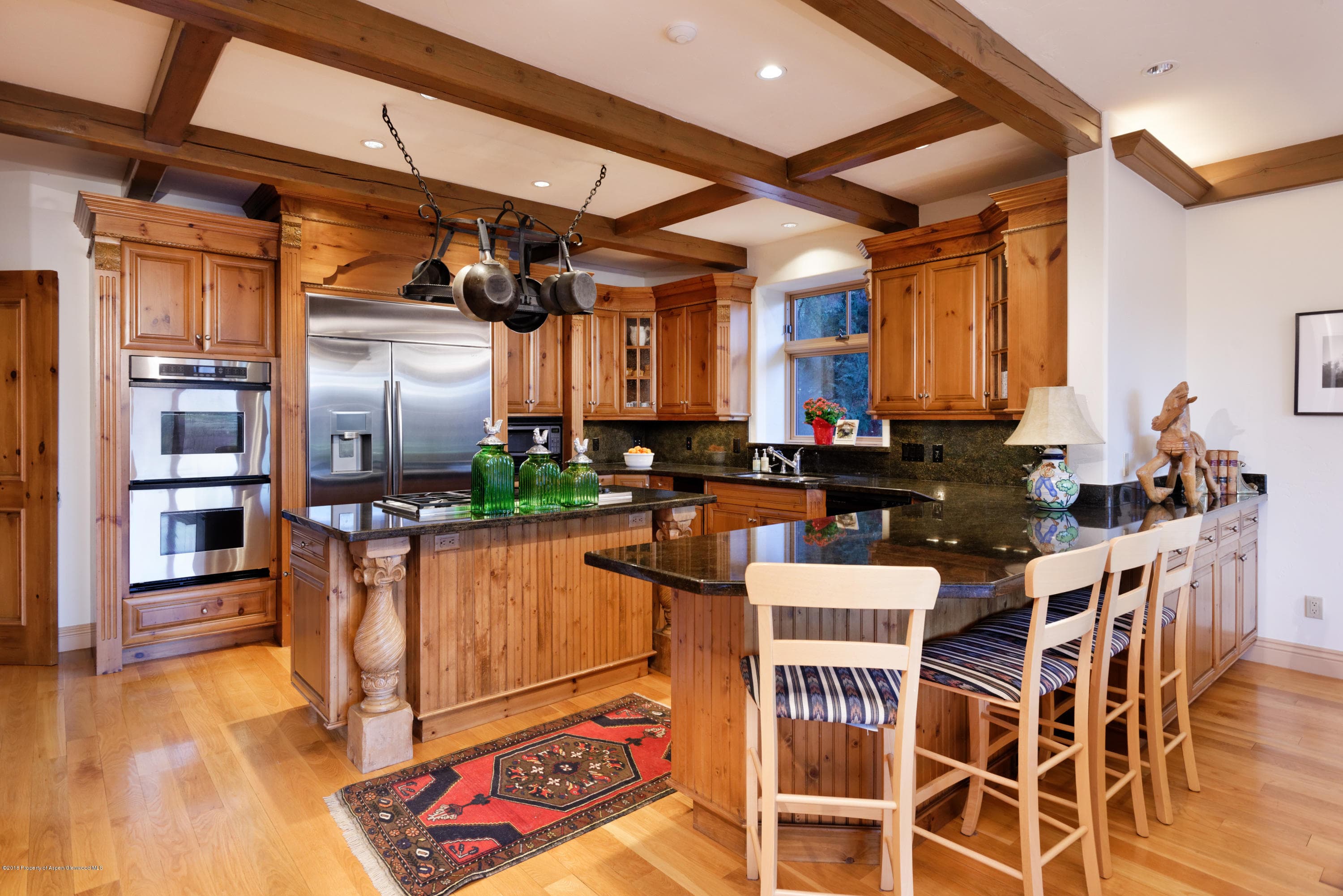 62 A Alpen Glo Lane, Carbondale, CO 81623 - Photo 15
