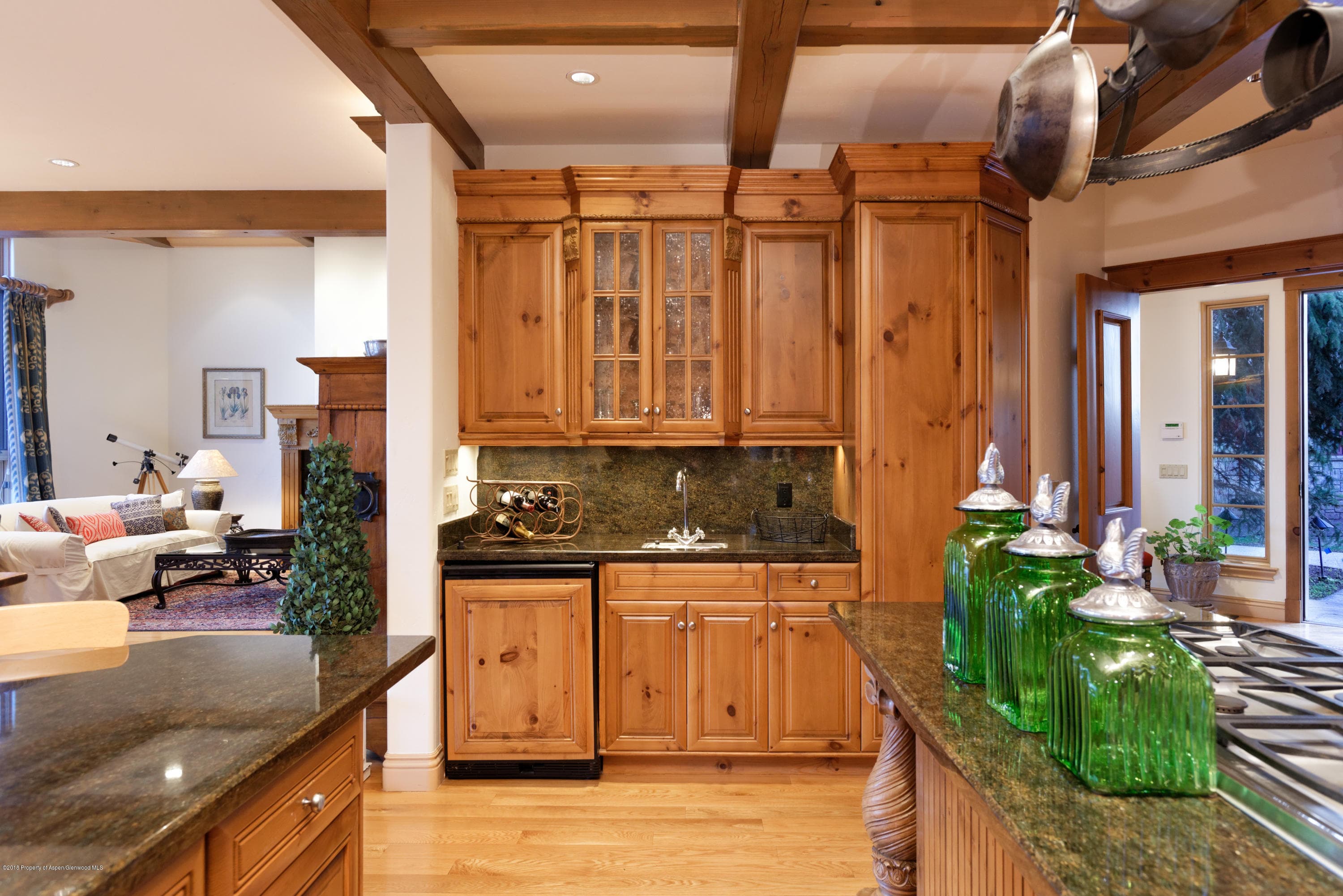62 A Alpen Glo Lane, Carbondale, CO 81623 - Photo 17