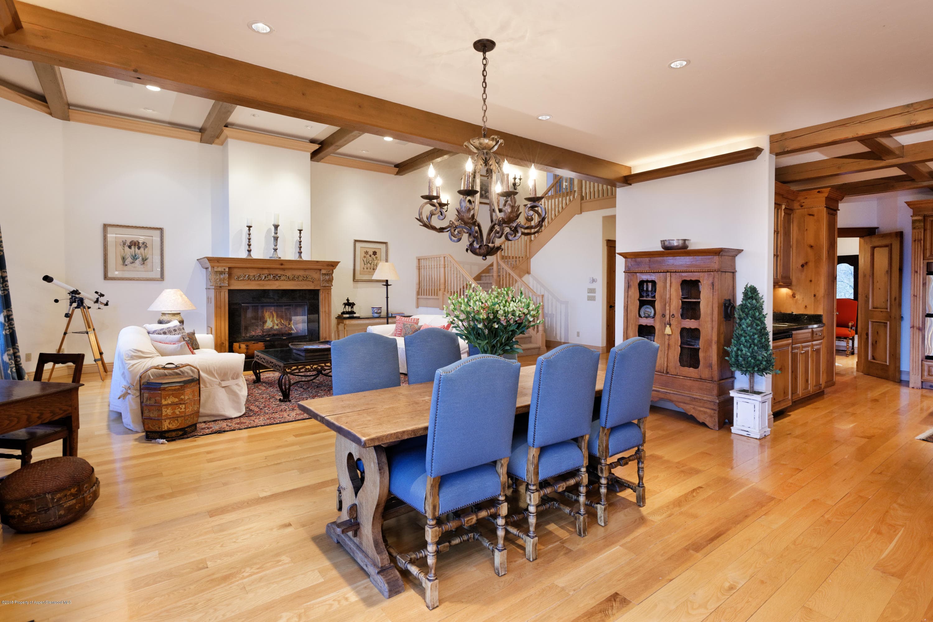 62 A Alpen Glo Lane, Carbondale, CO 81623 - Photo 20