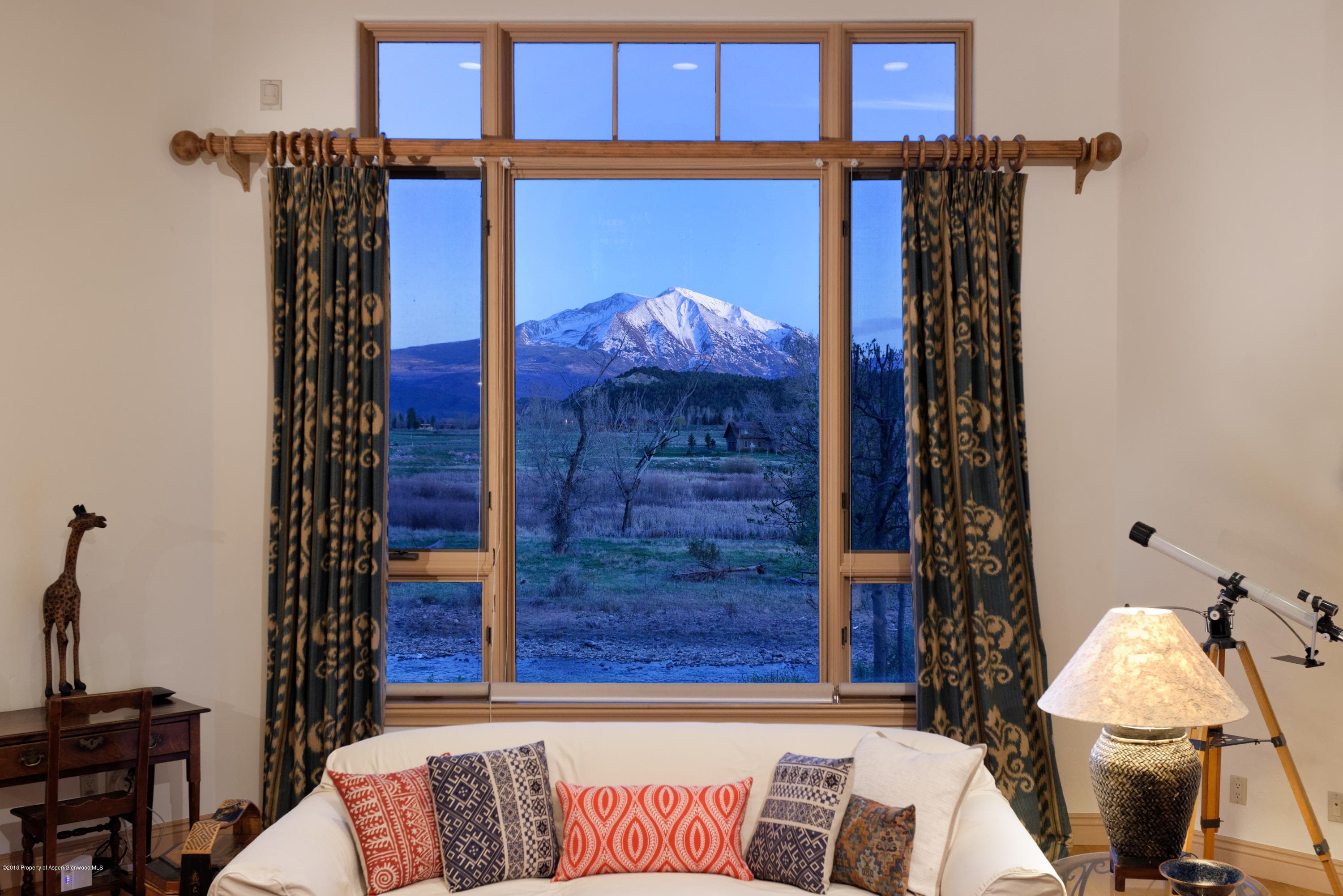 62 A Alpen Glo Lane, Carbondale, CO 81623 - Photo 23