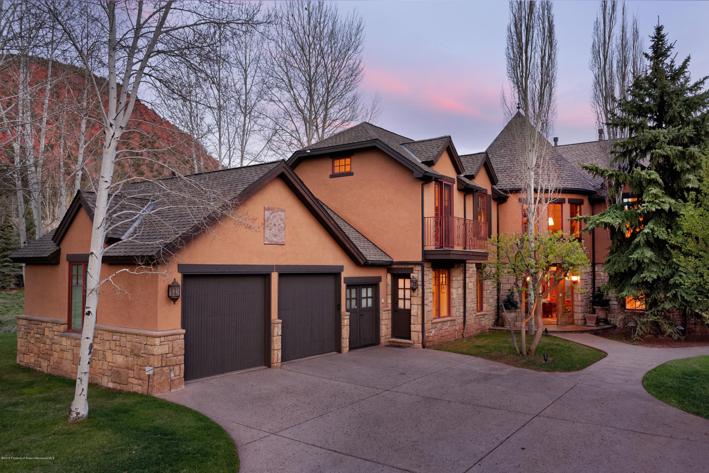 62 A Alpen Glo Lane, Carbondale, CO 81623 - Photo 25