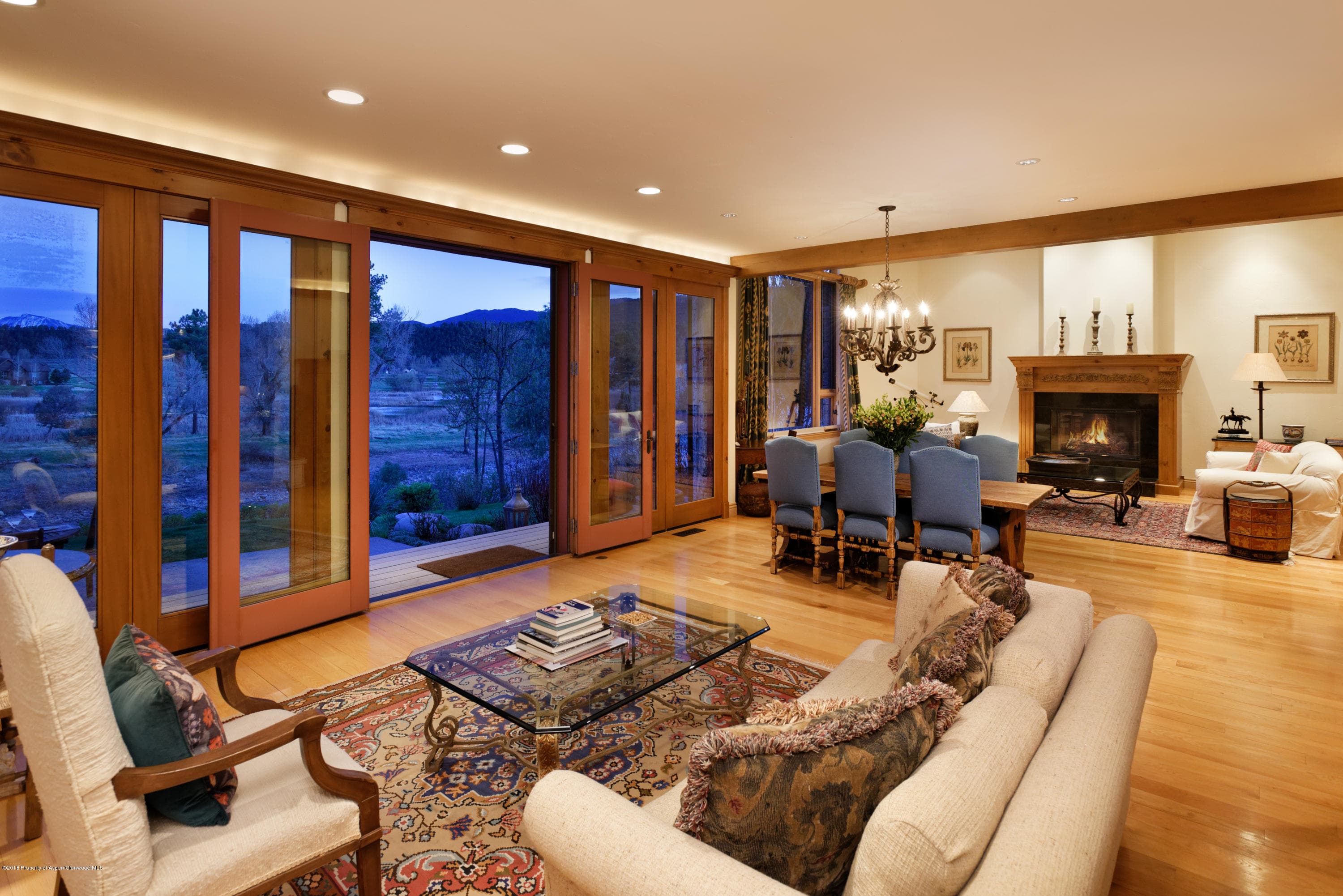 62 A Alpen Glo Lane, Carbondale, CO 81623 - Photo 18