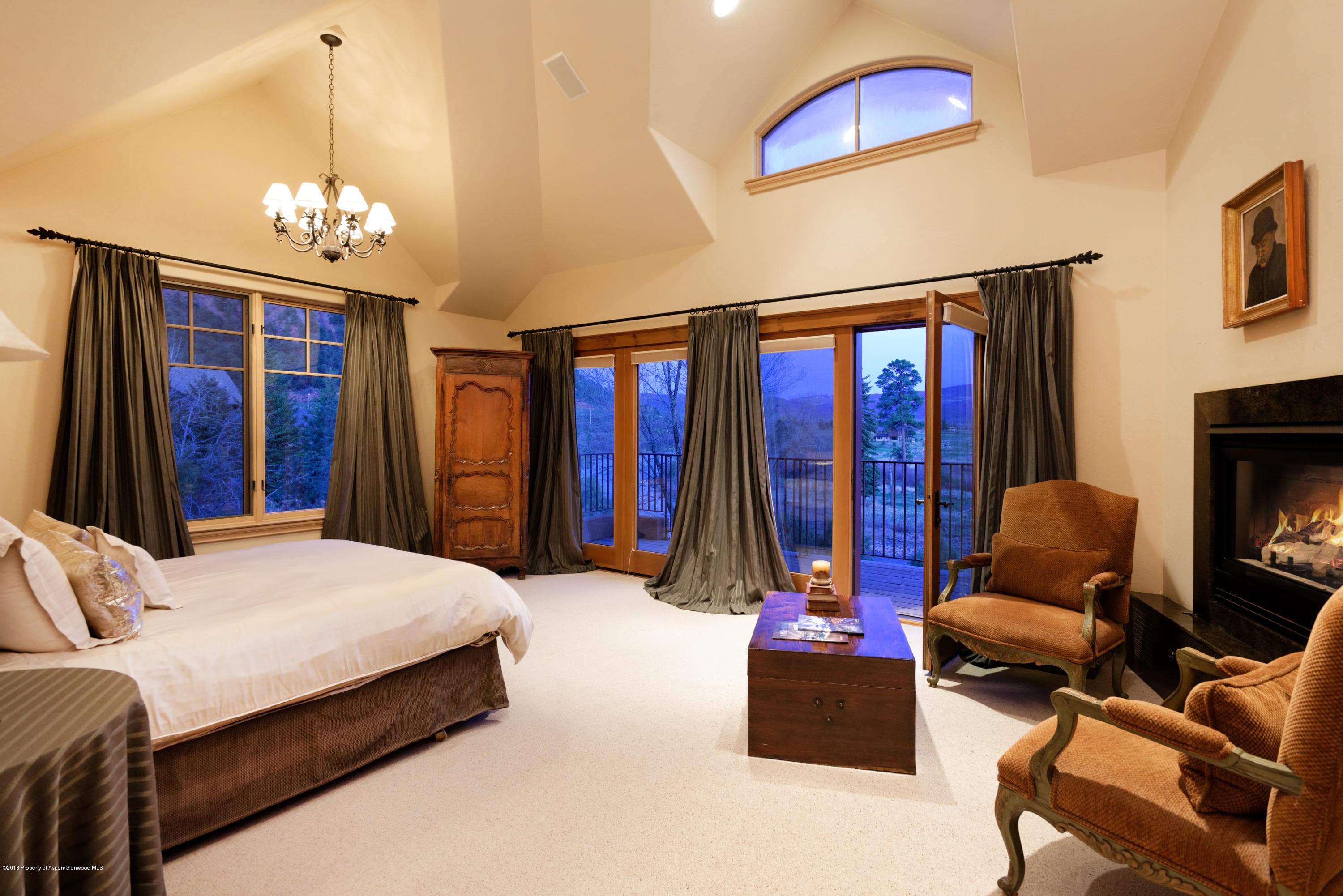 62 A Alpen Glo Lane, Carbondale, CO 81623 - Photo 26