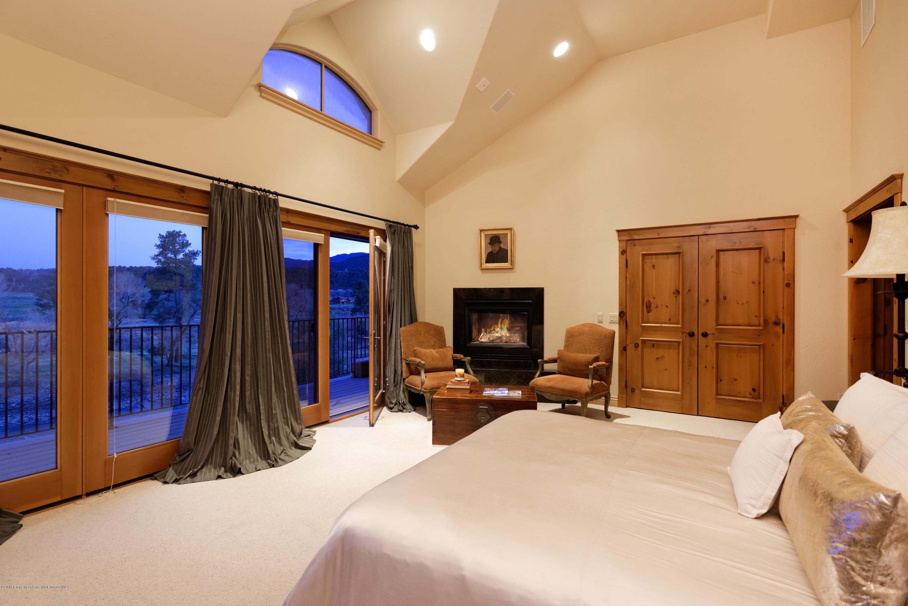 62 A Alpen Glo Lane, Carbondale, CO 81623 - Photo 28