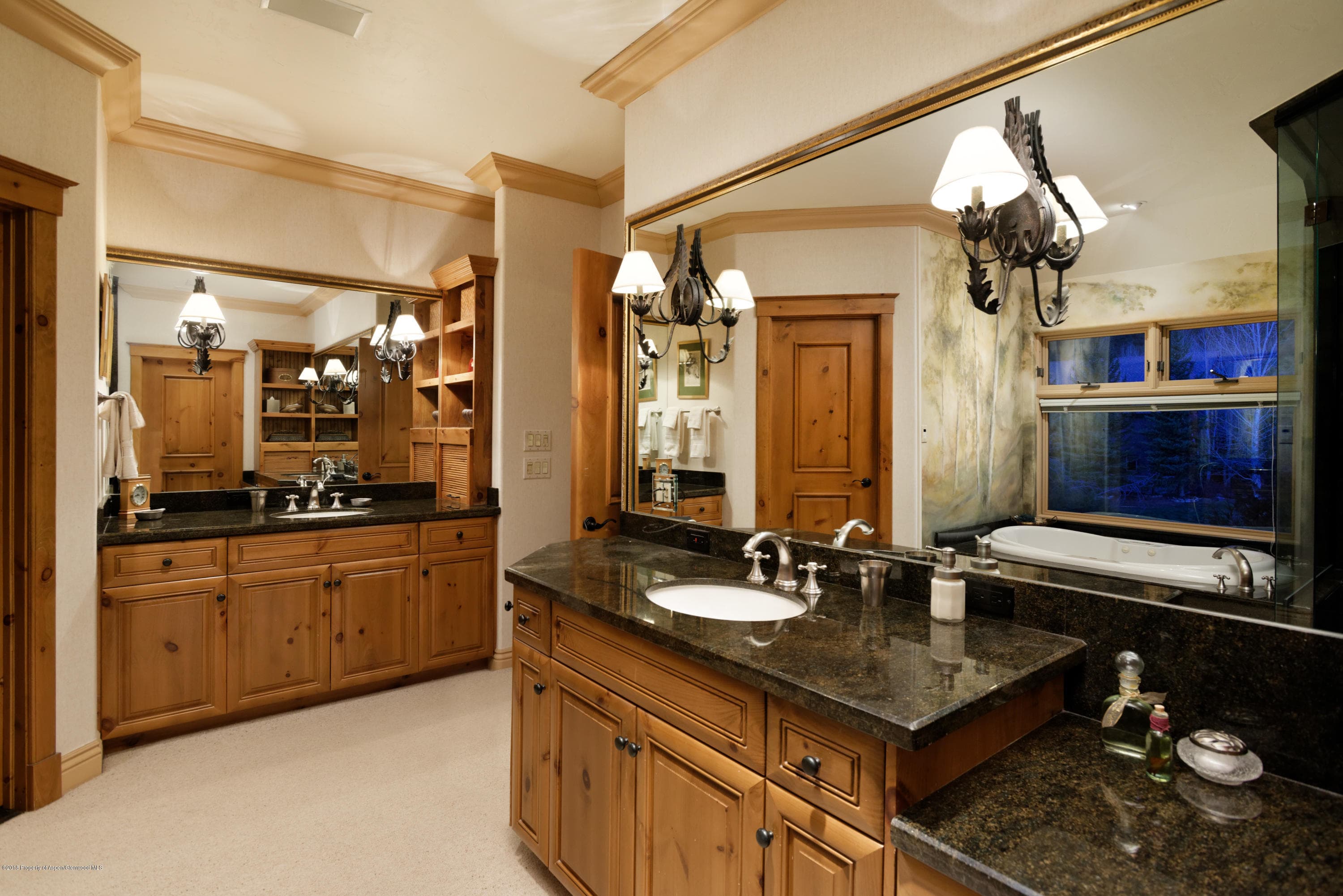 62 A Alpen Glo Lane, Carbondale, CO 81623 - Photo 31