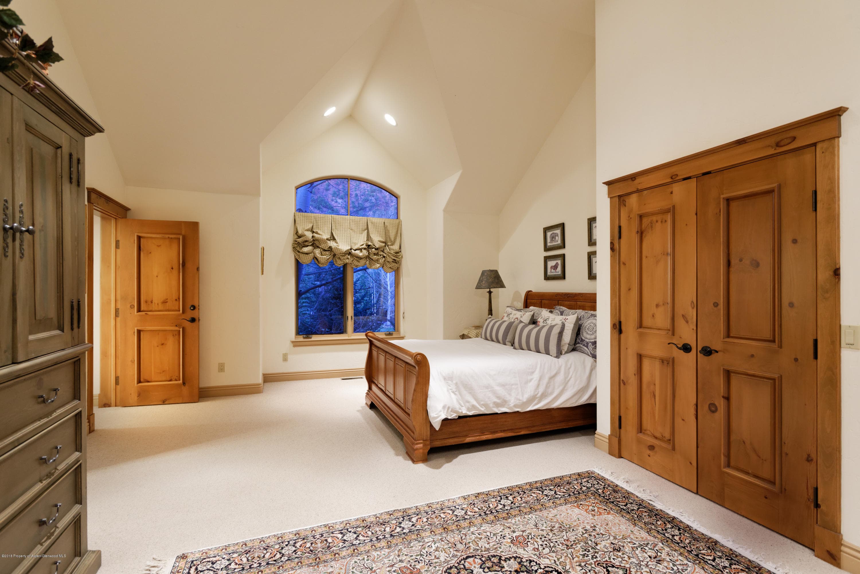 62 A Alpen Glo Lane, Carbondale, CO 81623 - Photo 40