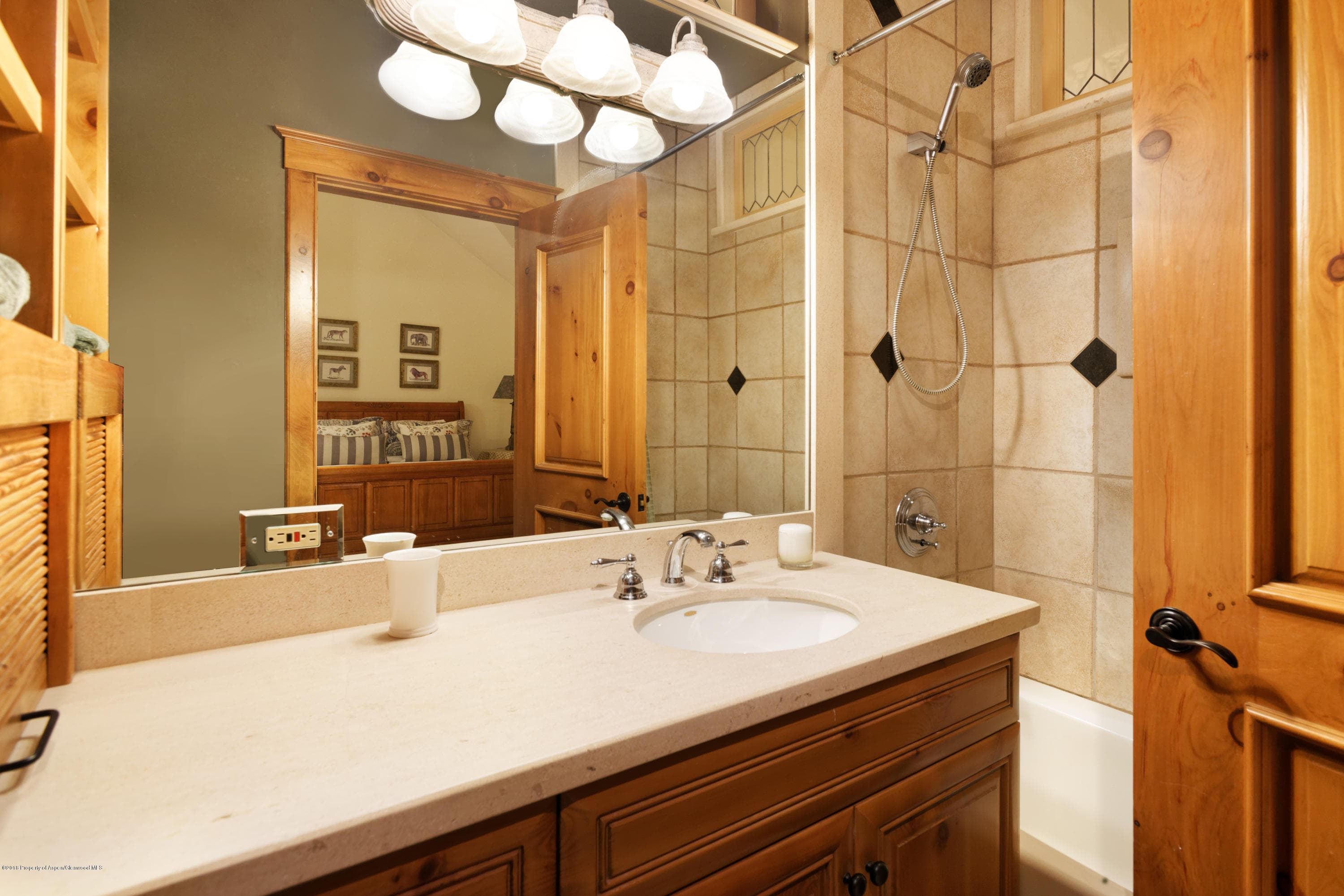 62 A Alpen Glo Lane, Carbondale, CO 81623 - Photo 41