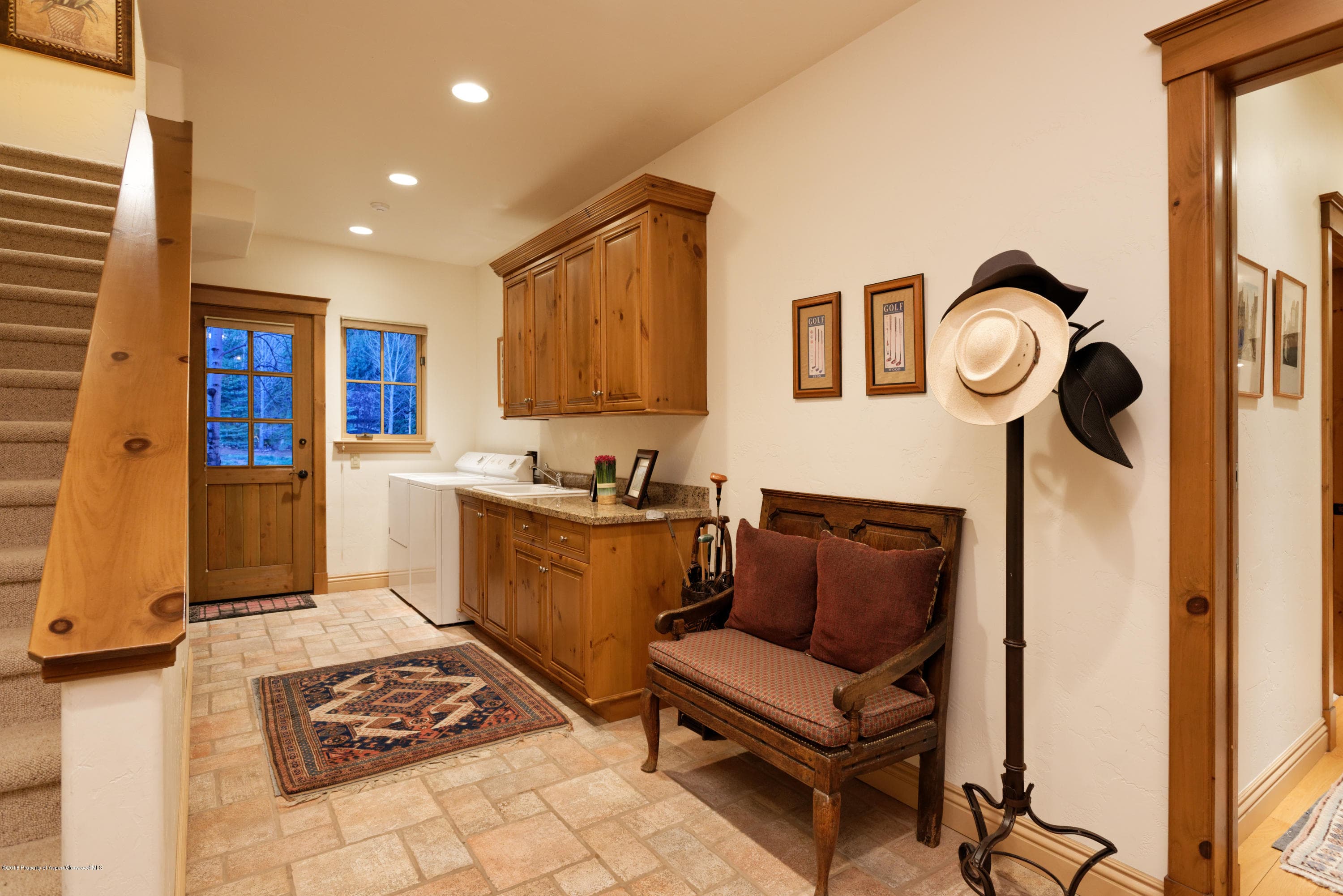 62 A Alpen Glo Lane, Carbondale, CO 81623 - Photo 42