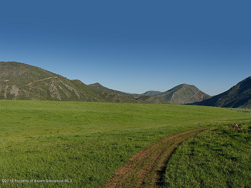 TBD Woody Creek Rd Road, Aspen, CO 81611 - Photo 6