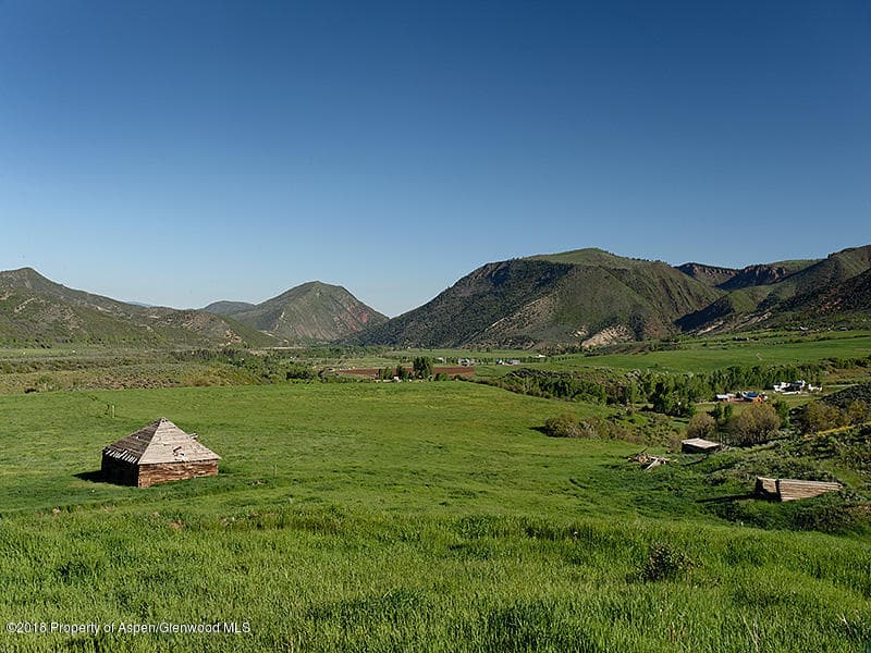 TBD Woody Creek Rd Road, Aspen, CO 81611 - Photo 20