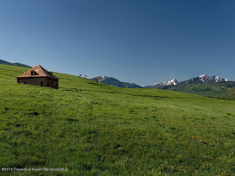 TBD Woody Creek Rd Road, Aspen, CO 81611 - Photo 23