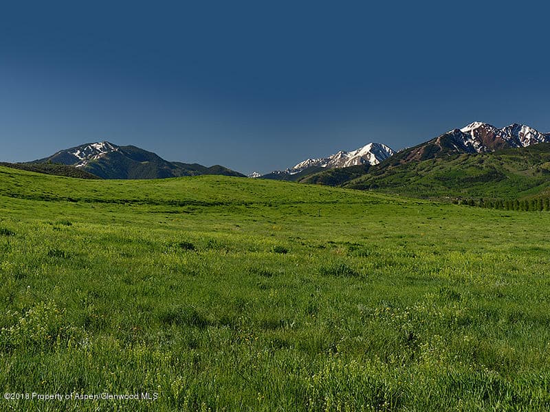 TBD Woody Creek Rd Road, Aspen, CO 81611 - Photo 24