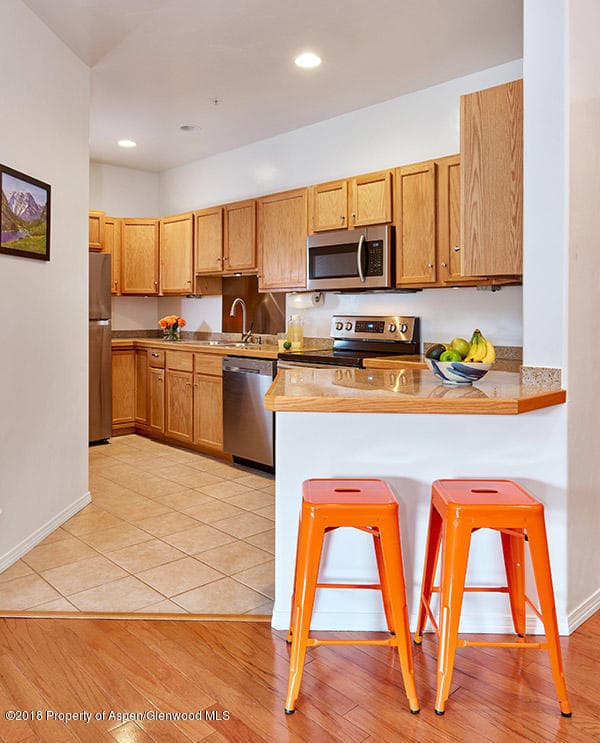 1400 E Valley Road 202, Basalt, CO 81621 - Photo 4