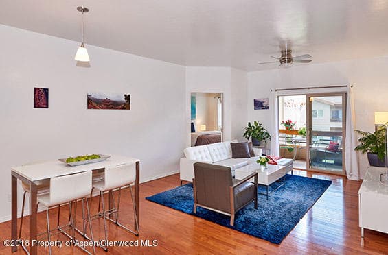 1400 E Valley Road 202, Basalt, CO 81621 - Photo 3