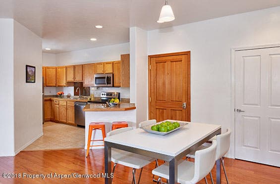 1400 E Valley Road 202, Basalt, CO 81621 - Photo 5