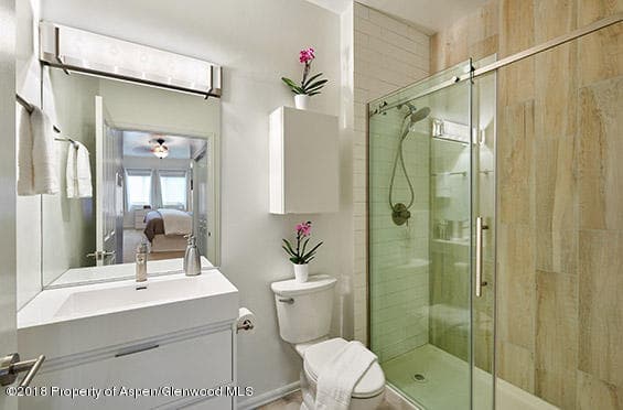 1400 E Valley Road 202, Basalt, CO 81621 - Photo 8