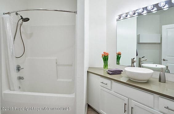 1400 E Valley Road 202, Basalt, CO 81621 - Photo 10