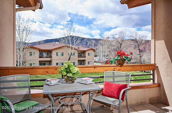 1400 E Valley Road 202, Basalt, CO 81621 - Photo 11