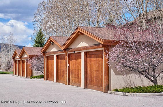 1400 E Valley Road 202, Basalt, CO 81621 - Photo 12