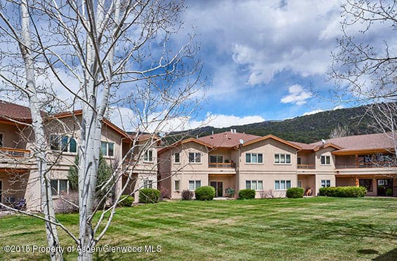 1400 E Valley Road 202, Basalt, CO 81621 - Photo 14