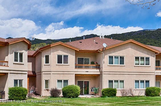 1400 E Valley Road 202, Basalt, CO 81621 - Photo 15
