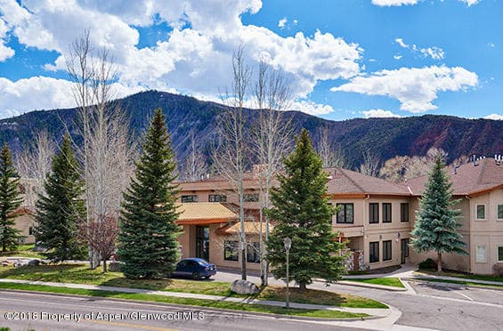 1400 E Valley Road 202, Basalt, CO 81621 - Photo 16