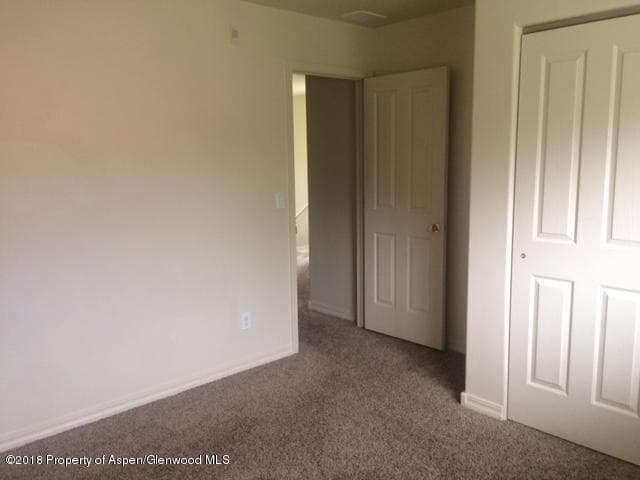 123 White Horse Place, Glenwood Springs, CO 81601 - Photo 11