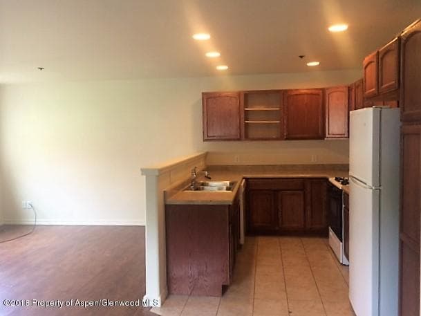 123 White Horse Place, Glenwood Springs, CO 81601 - Photo 4