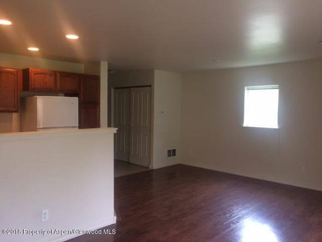 123 White Horse Place, Glenwood Springs, CO 81601 - Photo 6