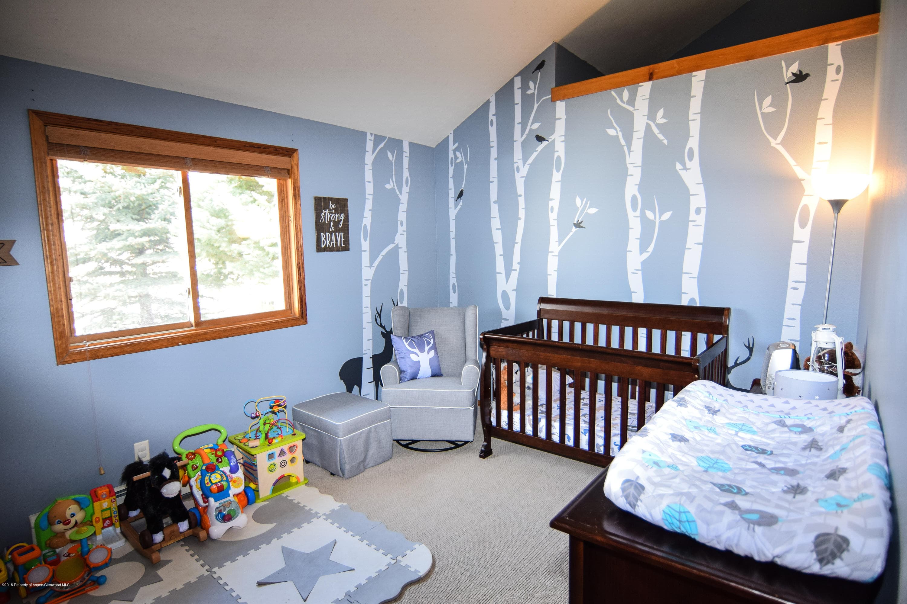 512 Park Circle, Basalt, CO 81621 - Photo 12