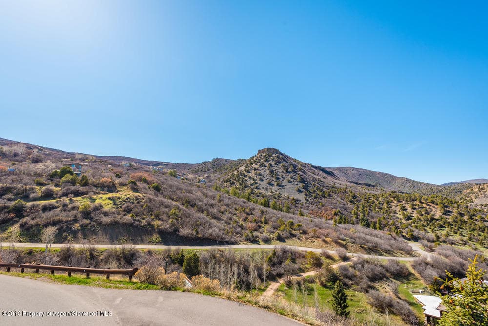 TBD Juniper Hill Drive, Aspen, CO 81611 - Photo 2