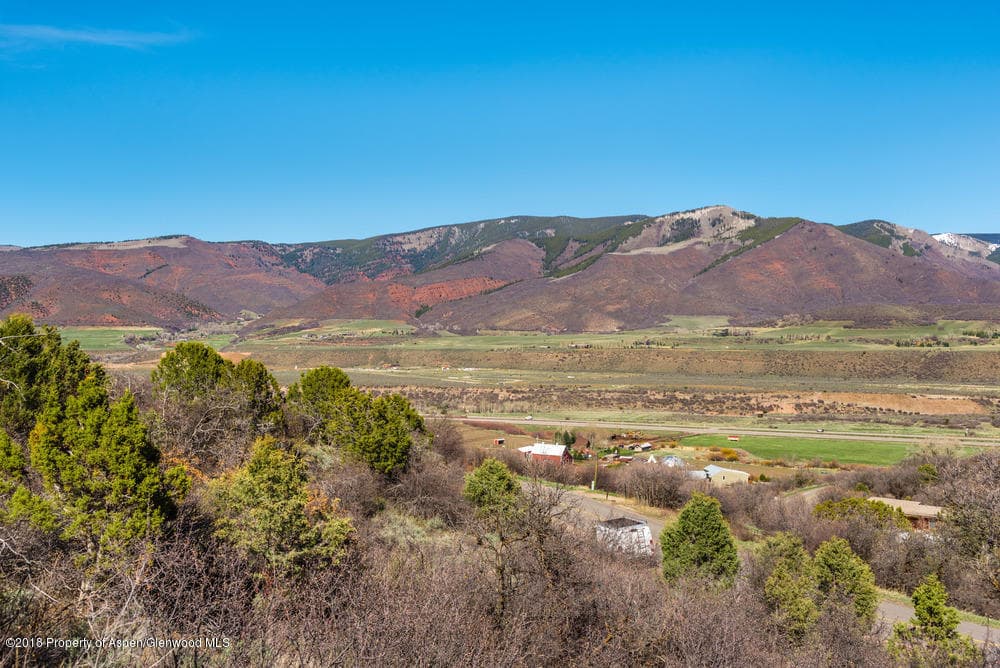 TBD Juniper Hill Drive, Aspen, CO 81611 - Photo 4