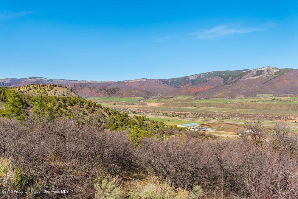 TBD Juniper Hill Drive, Aspen, CO 81611 - Photo 5