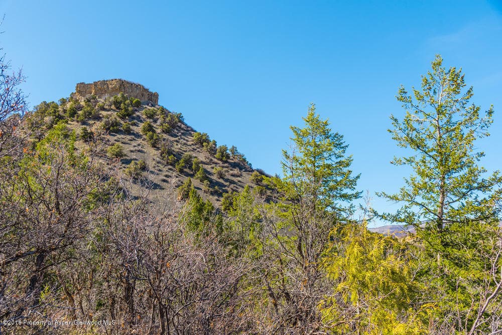 TBD Juniper Hill Drive, Aspen, CO 81611 - Photo 6