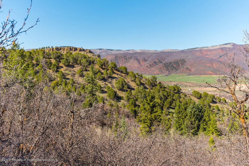 TBD Juniper Hill Drive, Aspen, CO 81611 - Photo 8