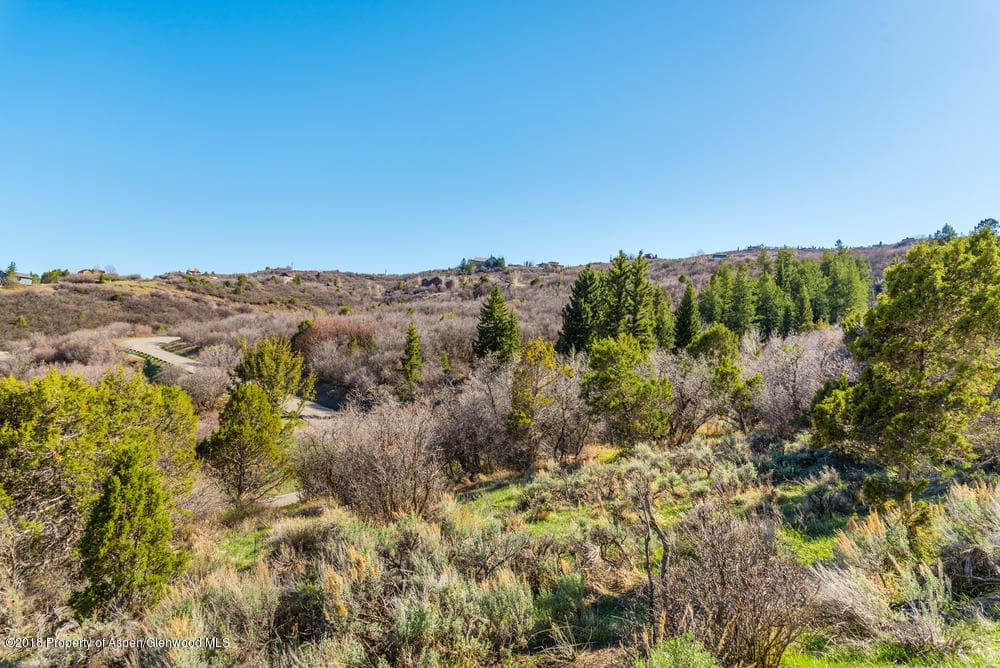 TBD Juniper Hill Drive, Aspen, CO 81611 - Photo 10