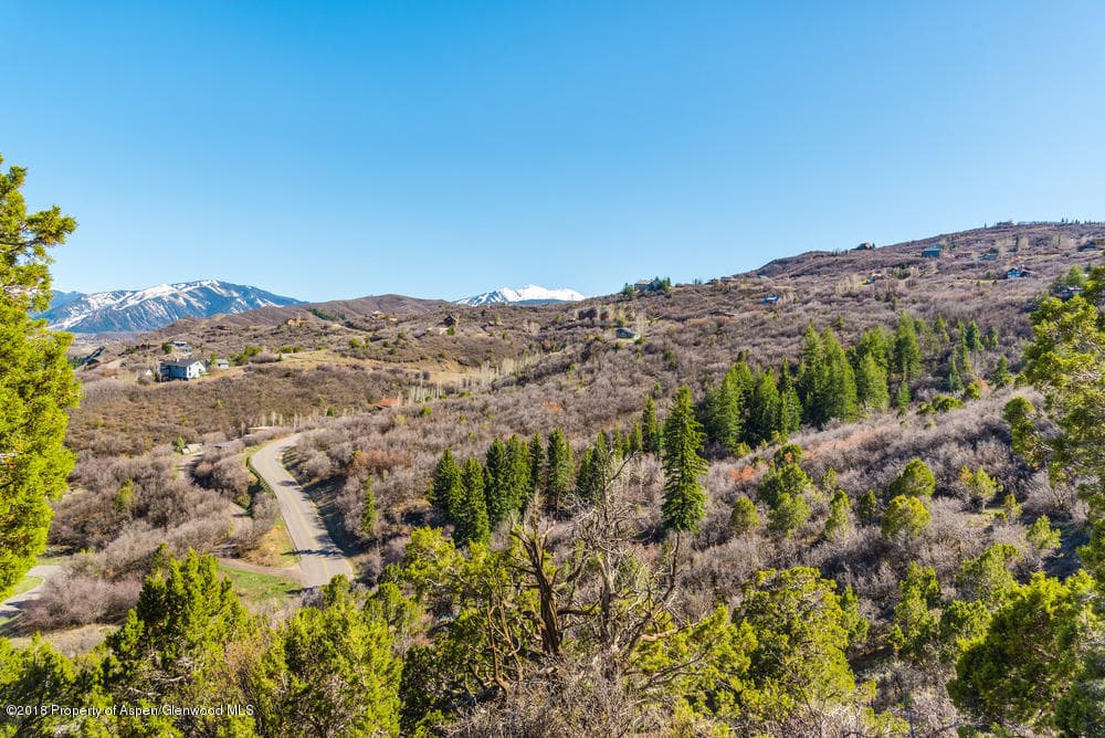 TBD Juniper Hill Drive, Aspen, CO 81611 - Photo 11